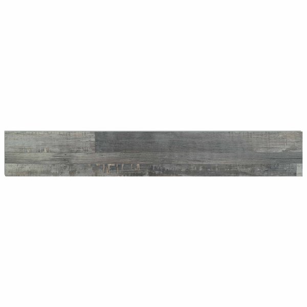Msi Prescott Bembridge SAMPLE Rigid Core Luxury Vinyl Plank Flooring ZOR-LVR-0148-SAM